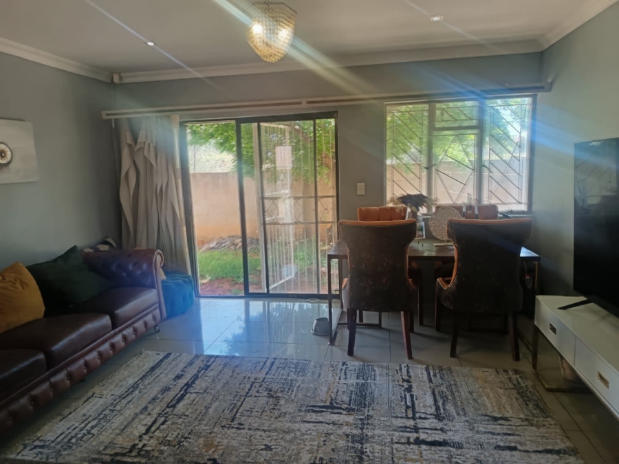 2 Bedroom Property for Sale in South Ridge Northern Cape